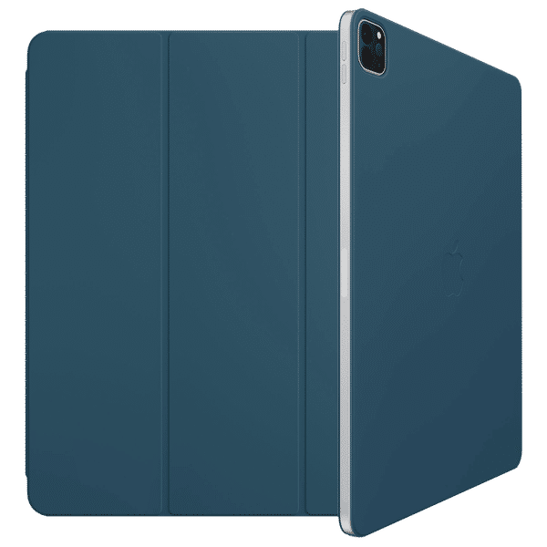 Ipad pro smart folio（Inspire-B52 iPad Smart Folio for 12.9